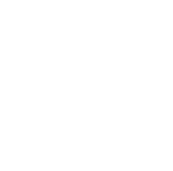 MONA KERLOFF